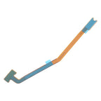 For Lenovo Legion Y900 2023 TB570FU Light Sensor Flex Cable, For Lenovo Legion Y900 2023