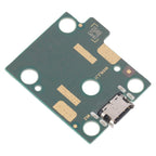 For Honor Pad X8 Pro 11.5 inch ELN-W09 Charging Port Board, For Honor Pad X8 Pro 11.5 inch(Original)