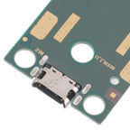 For Honor Pad X8 Pro 11.5 inch ELN-W09 Charging Port Board, For Honor Pad X8 Pro 11.5 inch(Original)