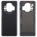 For Honor X9B 5G Original Back Cover, For Honor X9B 5G(Original)