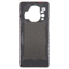 For Honor X9B 5G Original Back Cover, For Honor X9B 5G(Original)
