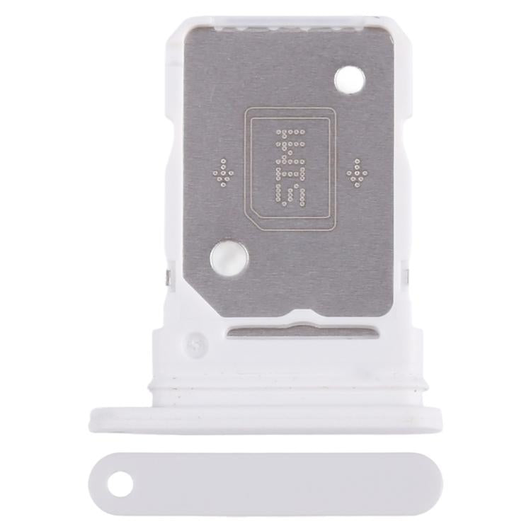 For Nothing Phone 3A SIM Card Tray + SIM Card Tray, For Nothing Phone 3A