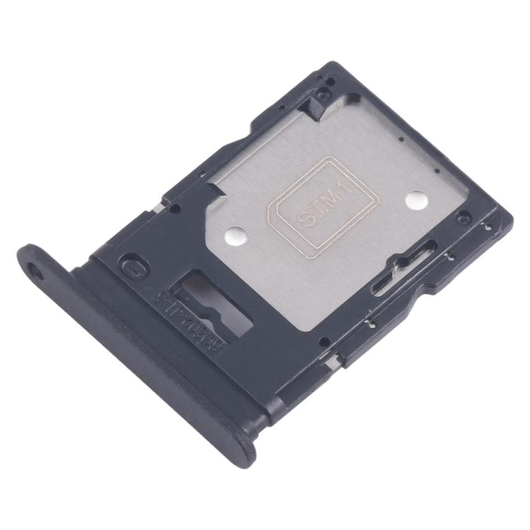 For Nothing Phone CMF SIM Card Tray + SIM / Micro SD Card Tray, For Nothing Phone CMF Phone 1, For Nothing Phone CMF Phone 1 (Green)