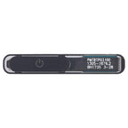 For Sony Xperia XZ1 Power Fingerprint Button, For Sony Xperia XZ1