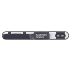 For Sony Xperia 1 III Fingerprint Button, For Sony Xperia 1 III