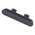 For Sony Xperia 1 II Dustproof Block, For Sony Xperia 1 II