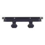 For Sony Xperia 1 II Dustproof Block, For Sony Xperia 1 II