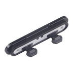For Sony Xperia 1 II Dustproof Block, For Sony Xperia 1 II