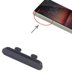 For Sony Xperia 1 II Dustproof Block, For Sony Xperia 1 II
