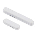 For Sony Xperia ACE II Power Button and Volume Control Button, For Sony Xperia ACE II