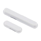 For Sony Xperia ACE II Power Button and Volume Control Button, For Sony Xperia ACE II