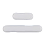 For Sony Xperia ACE II Power Button and Volume Control Button, For Sony Xperia ACE II