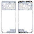 For Realme C53 4G RMX3760 Middle Frame Bezel Plate, or Realme C53 4G