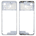 For Realme C53 4G RMX3760 Middle Frame Bezel Plate, or Realme C53 4G
