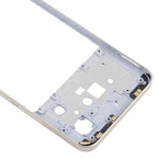 For Realme C53 4G RMX3760 Middle Frame Bezel Plate, or Realme C53 4G