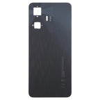 For Realme C55 4G RMX3710 Back Cover, For Realme C55 4G