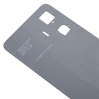 For Realme C55 4G RMX3710 Back Cover, For Realme C55 4G