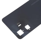 For Realme C55 4G RMX3710 Back Cover, For Realme C55 4G