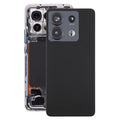 For Xiaomi Redmi Note 13 Pro 5G OEM Back Cover with Camera Lens Cover, For Xiaomi Redmi Note 13 Pro 5G(with Camera Lens Frame)