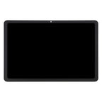 For Infinix Xpad X1101 LCD Screen with Digitizer Full Assembly, For Infinix Xpad
