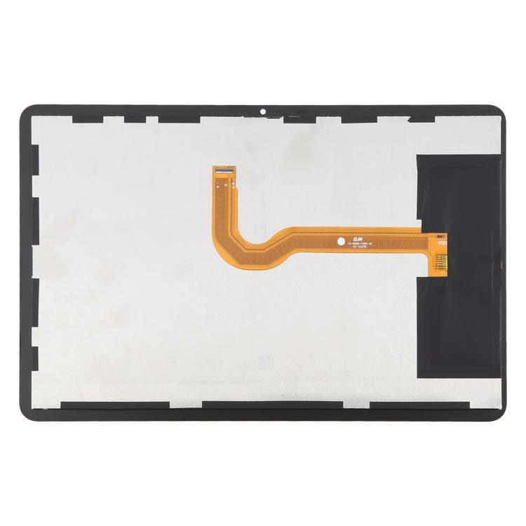 For Infinix Xpad X1101 LCD Screen with Digitizer Full Assembly, For Infinix Xpad