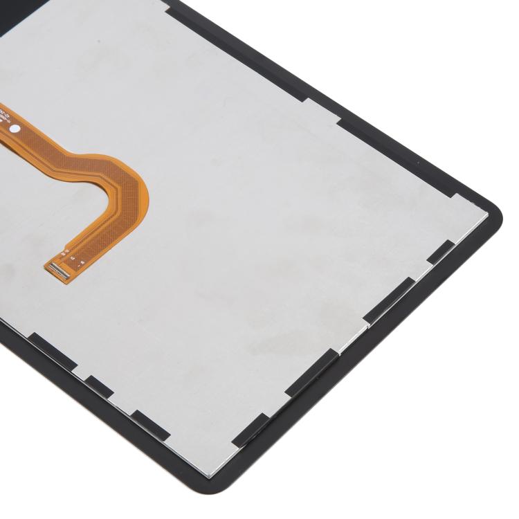 For Infinix Xpad X1101 LCD Screen with Digitizer Full Assembly, For Infinix Xpad