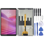 For Lenovo Tab One K9 8.7 TB305 LCD Screen with Digitizer Full Assembly, For Lenovo Tab One K9 8.7