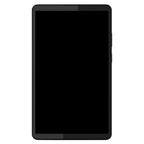 For Lenovo Tab One K9 8.7 TB305 LCD Screen with Digitizer Full Assembly, For Lenovo Tab One K9 8.7