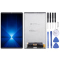 For Lenovo Legion Y700 3nd 2025 LCD Screen with Digitizer Full Assembly, For Lenovo Legion Y700 3nd 2025