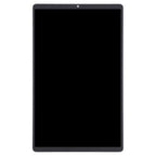 For Lenovo Legion Y700 3nd 2025 LCD Screen with Digitizer Full Assembly, For Lenovo Legion Y700 3nd 2025