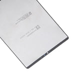 For Lenovo Legion Y700 3nd 2025 LCD Screen with Digitizer Full Assembly, For Lenovo Legion Y700 3nd 2025