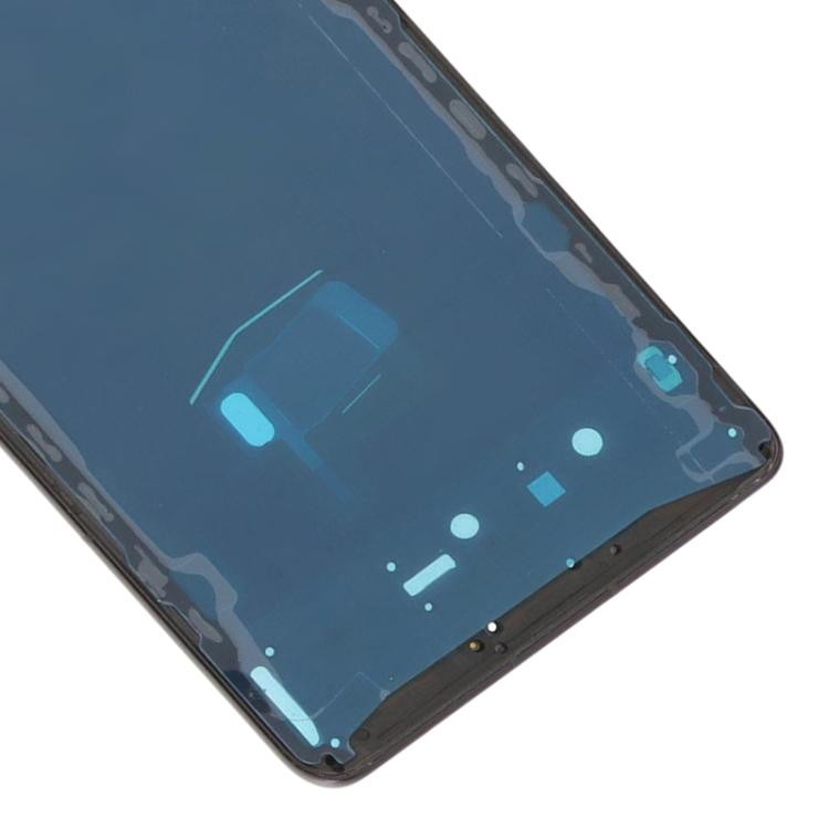 For OnePlus 12R Middle Frame Bezel Plate, For OnePlus 12R