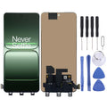 For OnePlus Ace 5 Racing LCD Screen With Digitizer Full Assembly, For OnePlus Ace 5 Racing