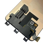 For OnePlus Ace 5 Racing LCD Screen With Digitizer Full Assembly, For OnePlus Ace 5 Racing