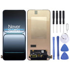 For OnePlus Ace 5 Ultra Original LCD Screen with Digitizer Full Assembly, For OnePlus Ace 5 Ultra(Original)