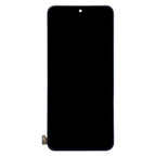 For OnePlus Ace 5 Ultra Original LCD Screen with Digitizer Full Assembly, For OnePlus Ace 5 Ultra(Original)