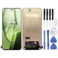 For OnePlus Ace 6 Original LCD Screen with Digitizer Full Assembly, For OnePlus Ace 6 (Original)