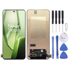 For OnePlus Ace 6 Original LCD Screen with Digitizer Full Assembly, For OnePlus Ace 6 (Original)