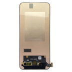 For OnePlus Ace 6 Pro Original LCD Screen with Digitizer Full Assembly, For OnePlus Ace 6 Pro(Original)