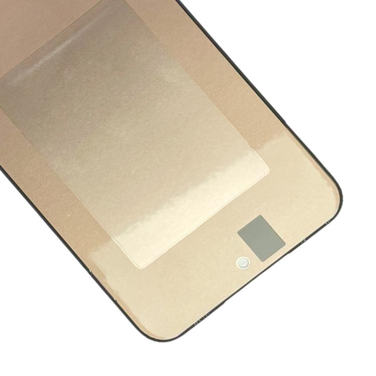 For OnePlus Ace 6 Pro Original LCD Screen with Digitizer Full Assembly, For OnePlus Ace 6 Pro(Original)