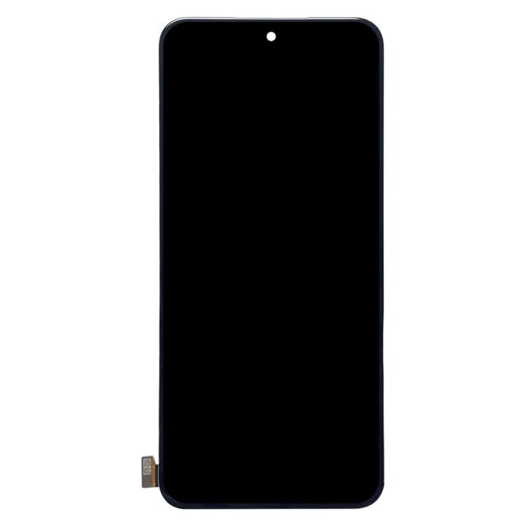 For OnePlus Nord 5 Original LCD Screen with Digitizer Full Assembly, For OnePlus Nord 5(Original)