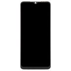 For Itel A50 OEM LCD Screen with Digitizer Full Assembly, For Itel A50