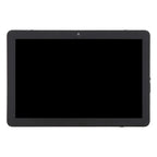 For Amazon Kindle Fire HD 8 12th Gen 2022 R2SP8T LCD Screen Digitizer Full Assembly with Frame, For Amazon Kindle Fire HD 8 12th Gen 2022(with Frame)