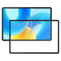 For Huawei MatePad 11.5 inch BTK-W09/AL09 Front Screen Outer Glass Lens, HD Version, For Huawei MatePad 11.5 inch, HD Version