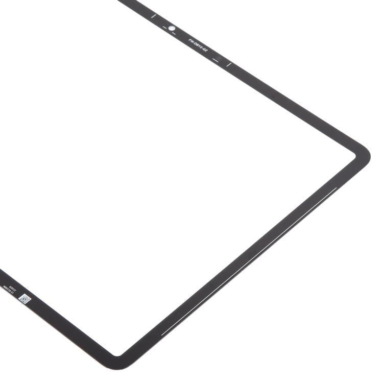 For Huawei MatePad 11.5 inch BTK-W09/AL09 Front Screen Outer Glass Lens, HD Version, For Huawei MatePad 11.5 inch, HD Version