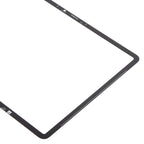 For Huawei MatePad 11.5 inch BTK-W09/AL09 Front Screen Outer Glass Lens, HD Version, For Huawei MatePad 11.5 inch, HD Version