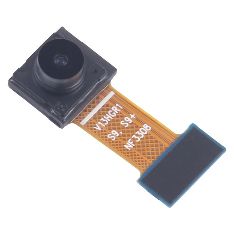 For Samsung Galaxy Tab S9+ SM-X810/X816/X818 Original Front Facing Camera, For Samsung Galaxy Tab S9+(Original)