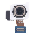For Samsung Galaxy Tab S9 SM-X710/X716 Original Back Facing Camera, For Samsung Galaxy Tab S9(Original)