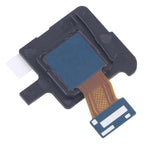 For Samsung Galaxy Tab S9 FE+ 5G SM-X616/X610 Original Back Facing Camera, For Samsung Galaxy Tab S9 FE+ 5G(Original)