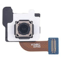 For Samsung Galaxy Tab S9 Ultra SM-X910/X916 Original Back Facing Camera, For Samsung Galaxy Tab S9 Ultra(Original)